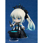 Nendoroid Berserker/Morgan by Good Smile Company - Shop at ToyCoin