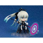 Nendoroid Berserker/Morgan by Good Smile Company - Shop at ToyCoin