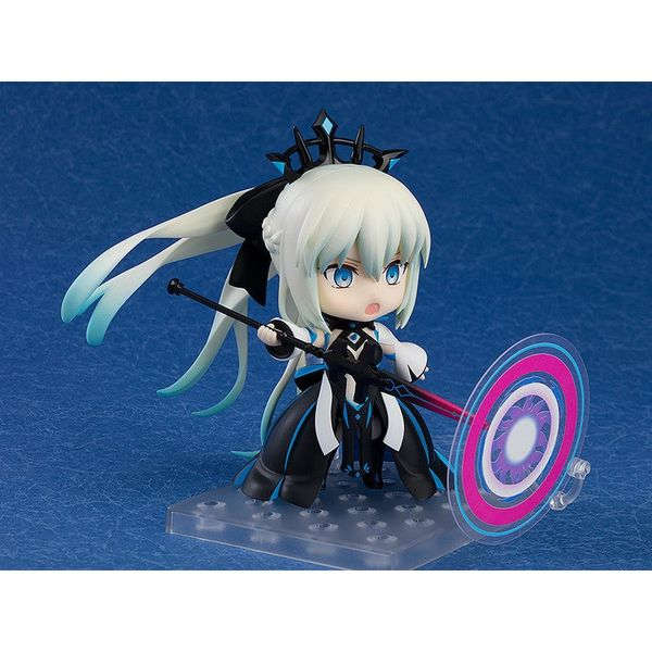 Nendoroid Berserker/Morgan by Good Smile Company - Shop at ToyCoin