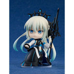 Nendoroid Berserker/Morgan by Good Smile Company - Shop at ToyCoin