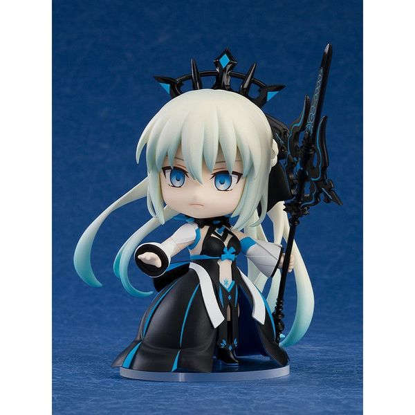 Nendoroid Berserker/Morgan by Good Smile Company - Shop at ToyCoin