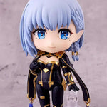 Nendoroid Beta by Kadokawa - Shop at ToyCoin