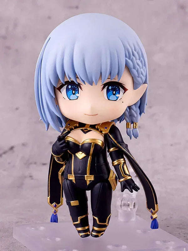 Nendoroid Beta by Kadokawa - Shop at ToyCoin