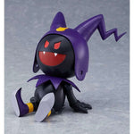 Nendoroid Black Frost by Good Smile Company - Shop at ToyCoin