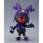 Nendoroid Black Frost by Good Smile Company - Shop at ToyCoin