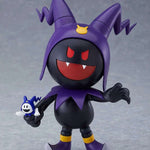 Nendoroid Black Frost by Good Smile Company - Shop at ToyCoin