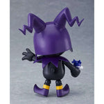 Nendoroid Black Frost by Good Smile Company - Shop at ToyCoin