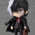 Nendoroid Black Jack Anime Color Ver. by Good Smile Company - Shop at ToyCoin