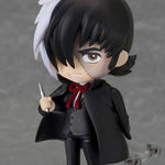 Nendoroid Black Jack Anime Color Ver. by Good Smile Company - Shop at ToyCoin