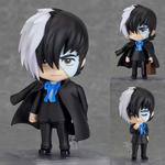Nendoroid Black Jack Comic Color Ver. by Good Smile Company - Shop at ToyCoin