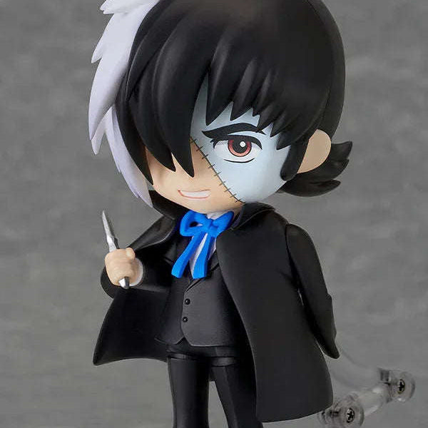 Nendoroid Black Jack Comic Color Ver. by Good Smile Company - Shop at ToyCoin