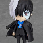 Nendoroid Black Jack Comic Color Ver. by Good Smile Company - Shop at ToyCoin
