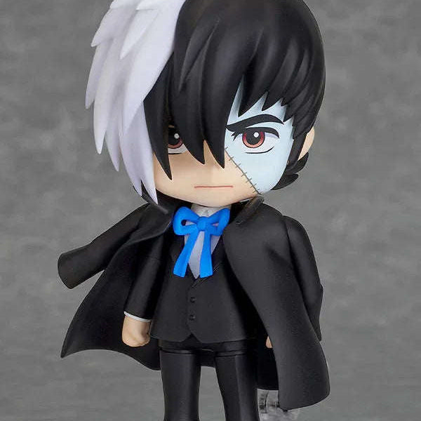 Nendoroid Black Jack Comic Color Ver. by Good Smile Company - Shop at ToyCoin