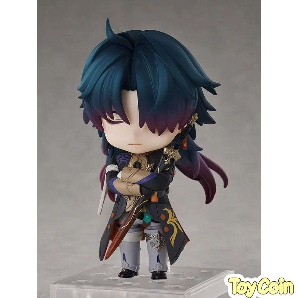 Nendoroid Blade by Good Smile Company - Shop at ToyCoin