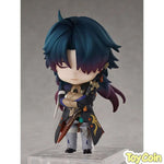 Nendoroid Blade by Good Smile Company - Shop at ToyCoin