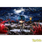 Nendoroid Blade by Good Smile Company - Shop at ToyCoin