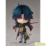 Nendoroid Blade by Good Smile Company - Shop at ToyCoin