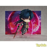 Nendoroid Blade by Good Smile Company - Shop at ToyCoin