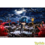 Nendoroid Blade by Good Smile Company - Shop at ToyCoin
