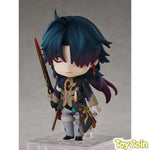 Nendoroid Blade by Good Smile Company - Shop at ToyCoin