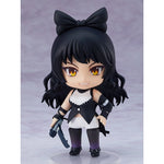 Nendoroid Blake Belladonna by  Good Smile Company 4580590123700 ToyCoin