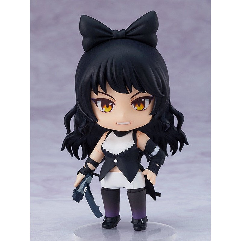 Nendoroid Blake Belladonna by  Good Smile Company 4580590123700 ToyCoin