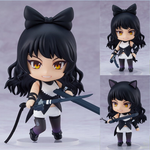 Nendoroid Blake Belladonna by  Good Smile Company 4580590123700 ToyCoin