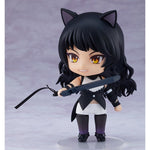 Nendoroid Blake Belladonna by  Good Smile Company 4580590123700 ToyCoin