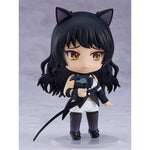 Nendoroid Blake Belladonna by  Good Smile Company 4580590123700 ToyCoin