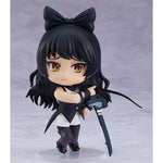 Nendoroid Blake Belladonna by  Good Smile Company 4580590123700 ToyCoin