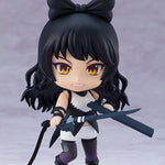 Nendoroid Blake Belladonna by  Good Smile Company 4580590123700 ToyCoin
