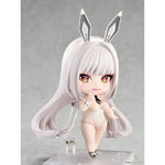 Nendoroid Blanc by  Good Smile Arts Shanghai  ToyCoin