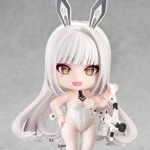 Nendoroid Blanc by Good Smile Arts Shanghai - Shop at ToyCoin