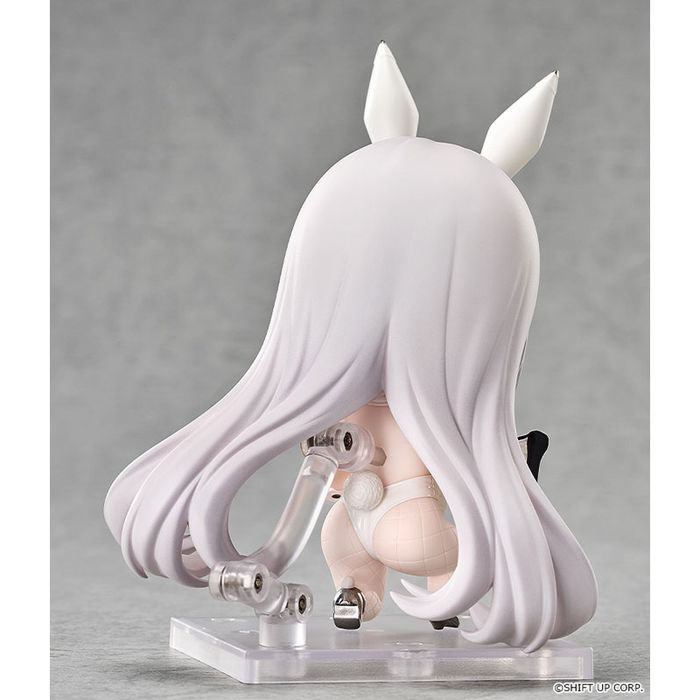 Nendoroid Blanc by  Good Smile Arts Shanghai  ToyCoin