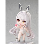 Nendoroid Blanc by  Good Smile Arts Shanghai  ToyCoin