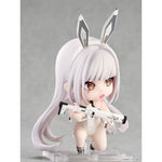 Nendoroid Blanc by  Good Smile Arts Shanghai  ToyCoin