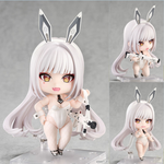 Nendoroid Blanc by  Good Smile Arts Shanghai  ToyCoin