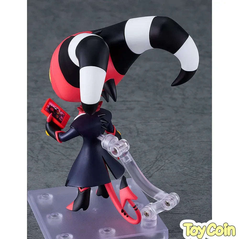 Nendoroid Blitzo by Good Smile Company - Shop at ToyCoin