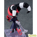 Nendoroid Blitzo by Good Smile Company - Shop at ToyCoin