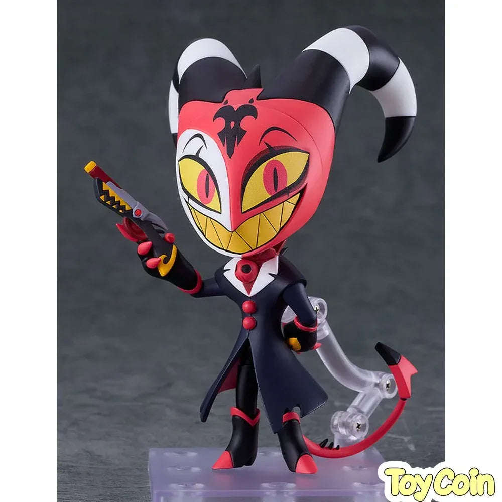 Nendoroid Blitzo by Good Smile Company - Shop at ToyCoin