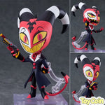 Nendoroid Blitzo by Good Smile Company - Shop at ToyCoin