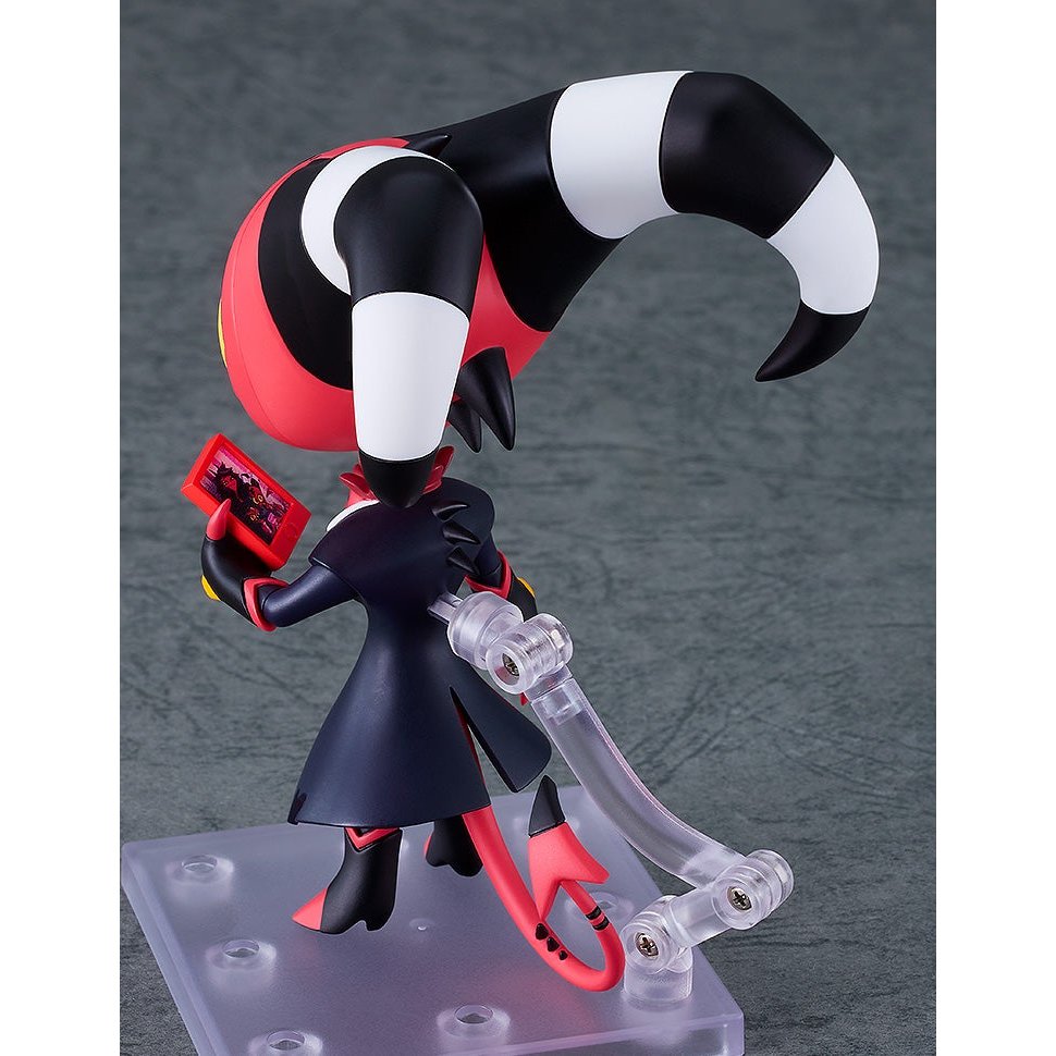 Nendoroid Blitzo by Good Smile Company - Shop at ToyCoin