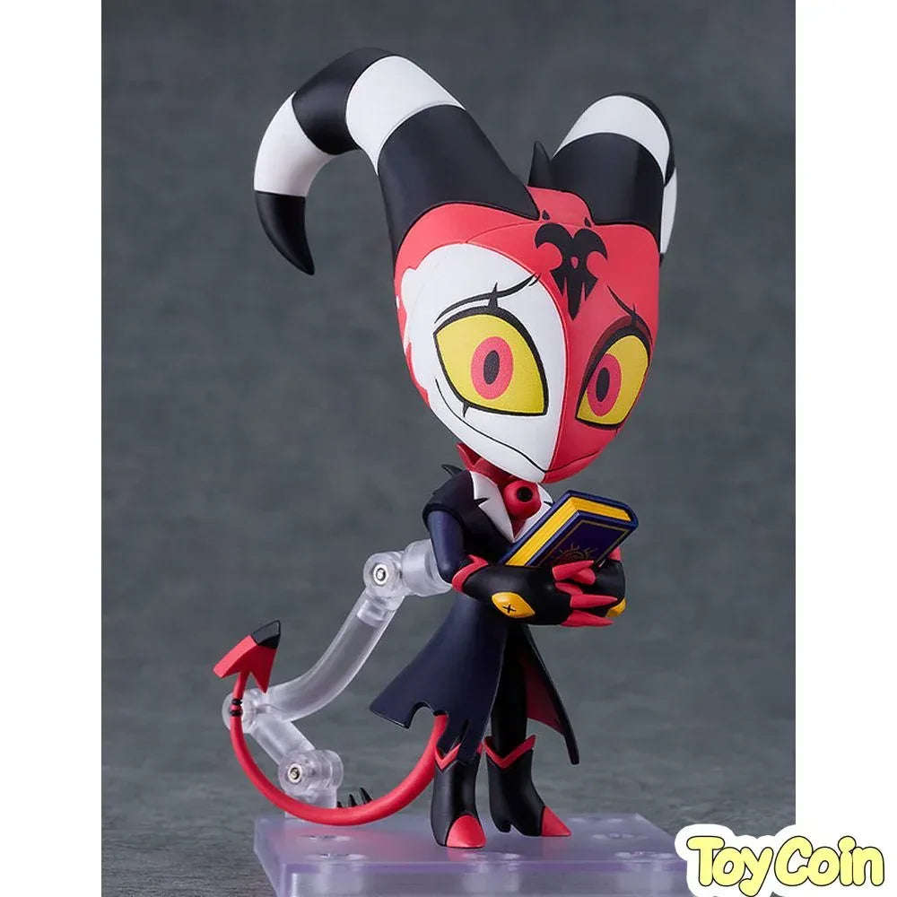 Nendoroid Blitzo by Good Smile Company - Shop at ToyCoin