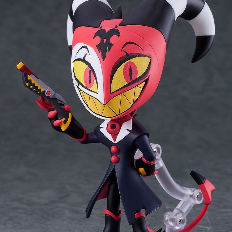Nendoroid Blitzo by Good Smile Company - Shop at ToyCoin