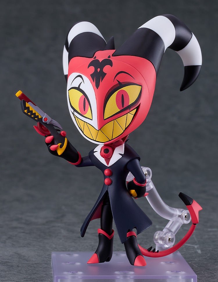 Nendoroid Blitzo by Good Smile Company - Shop at ToyCoin