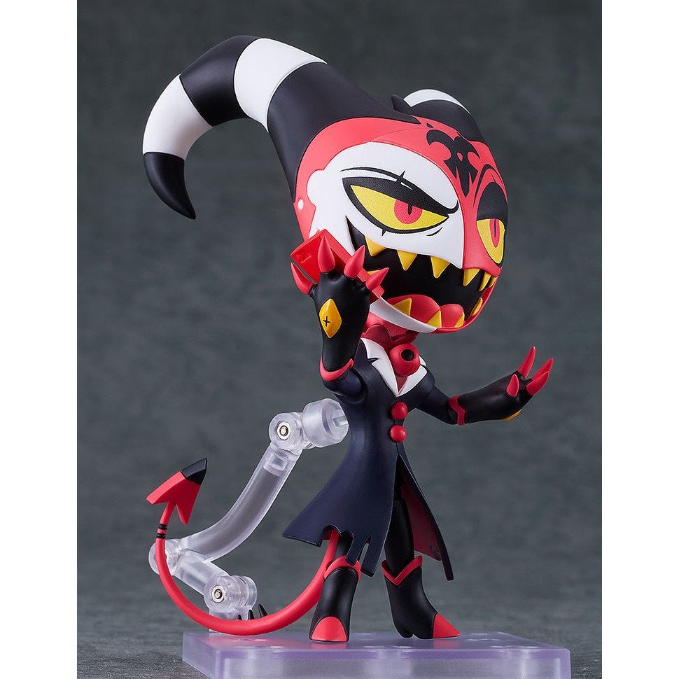 Nendoroid Blitzo by Good Smile Company - Shop at ToyCoin