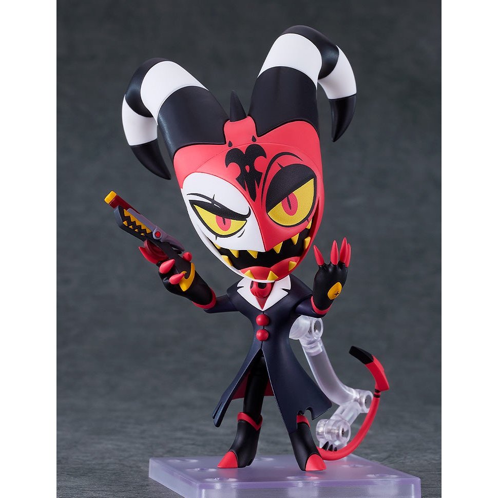 Nendoroid Blitzo by Good Smile Company - Shop at ToyCoin