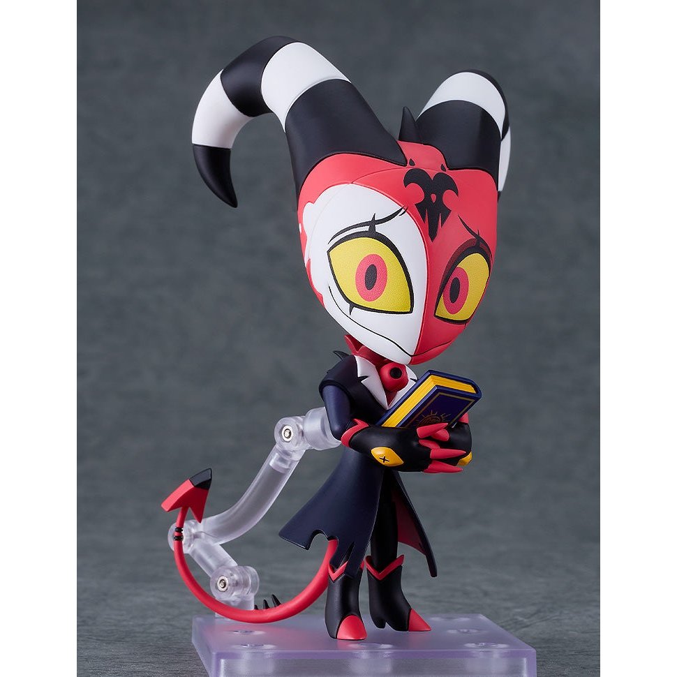 Nendoroid Blitzo by Good Smile Company - Shop at ToyCoin