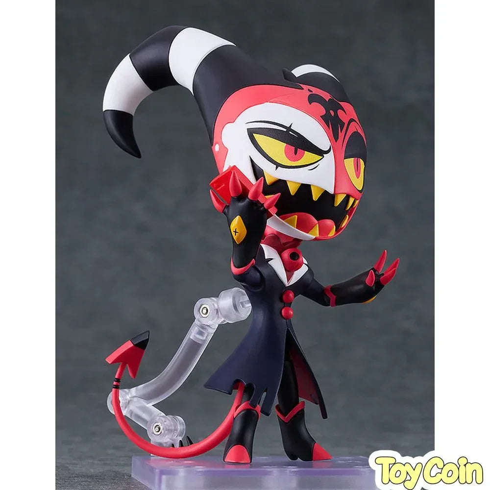 Nendoroid Blitzo by Good Smile Company - Shop at ToyCoin