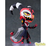 Nendoroid Blitzo by Good Smile Company - Shop at ToyCoin